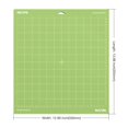 thumbnail image 3 of Alfombrilla de corte NICAPA Standard Grip 30x30 cm para Cricut, 3 of 3