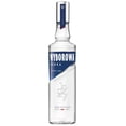 thumbnail image 1 of PACK DE 6 VODKA WYBOROWA 700ML, 1 of 2