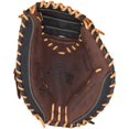 thumbnail image 2 of Rawlings Player Preferred Gaming Gloves, 2 of 2