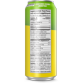 thumbnail image 4 of C4 Performance Energy Jolly Rancher Green Apple, 4 of 5