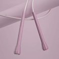 thumbnail image 3 of Speed Jump Rope for Kids Adults, Lightweight Skipping Rope for Fitness Training and Gym Workout, 3 of 6