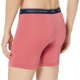 thumbnail image 3 of Calzoncillos tipo bóxer Tommy Hilfiger Micro Classic para hombre, paquete de 3, 3 of 3