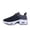 Blackwhite, variant on Artlea Women’s Running Shoes - Lightweight Cushioned Athletic Sneakers for Running, Tennis, Walking, Gym & Workout, Size 5.5-11
