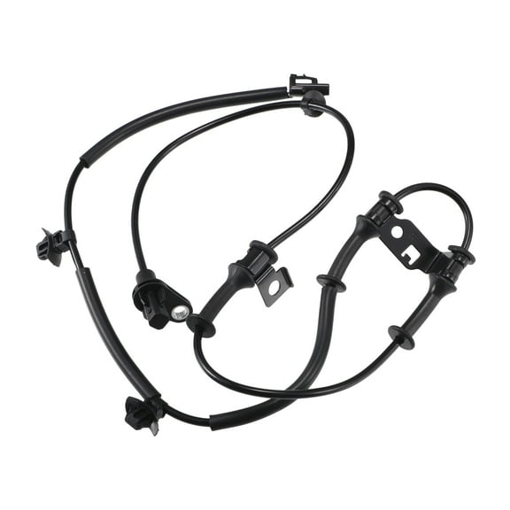 ABS Wheel Speed Sensor for Hyundai Elantra Front Right Passenger Side No.59830-3X310/59830-3X320