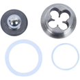 thumbnail image 2 of Inlet Valve Seal Repair Kit 246-429 for Ultra Series for 390,for Ultra 395/495/595,for Ultra Max II 490/495/595, 2 of 5