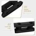 thumbnail image 4 of unbranded 2Ud De Nylon Para Embarcaciones Con Profesional Para Uso En Puerto, 4 of 8
