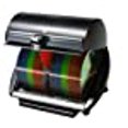 thumbnail image 2 of Selector 50 Noir, 2 of 2