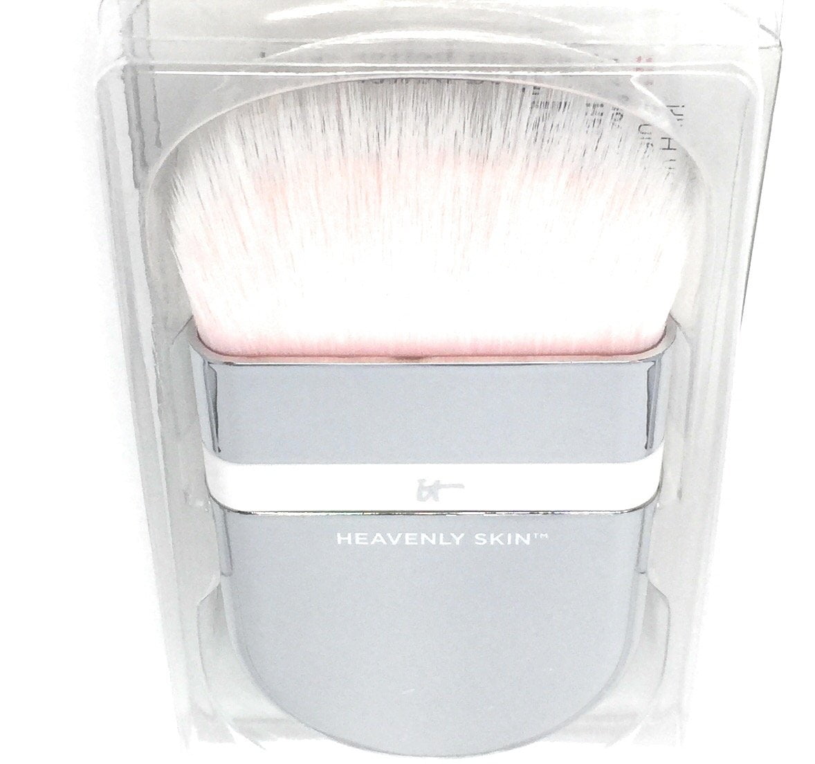 It Cosmetics Heavenly Skin One-Sweep Wonder Brush No 705