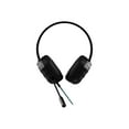 thumbnail image 2 of GUMDROP HEADSET DROPTECH B2 W/BOOM MIC USB BRAIDED, 2 of 6
