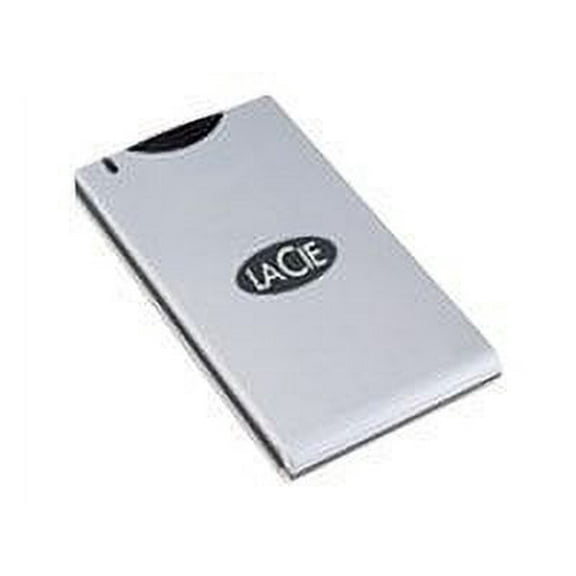 SeaStar 301074 Control Connection Kit for Mercury & Mariner Engines