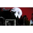 thumbnail image 4 of BloodRayne Betrayal: Fresh Bites – Stylish Vampire Action on Playstation 4 (Brand New), 4 of 5