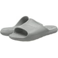 thumbnail image 6 of Nike Men's Victori One Slide Shower Sandal, 6 of 7