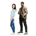 thumbnail image 4 of Finn (Star Wars VII: The Force Awakens), 4 of 5