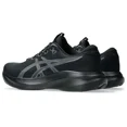 thumbnail image 4 of Asics Gel Excite 11 Mens Running Shoes (D Standard) (002), 4 of 6