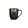 thumbnail image 2 of Tasse Merrick Thyme & Table, Noire, 2 of 7