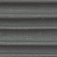 thumbnail image 3 of Fabric Mart Direct Silk Fabric, Charcoal Gray 100% Pure Silk Fabric, 100 Percent Silk Fabric Silk Fabric By The Yard, 14 Continuous Yards 41 inches width 100% Pure Silk Fabric by Yard, 3 of 8