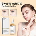 thumbnail image 3 of Tónico Facial The Ordinary Ácido Glicólico para Rejuvenecer y Exfoliar la Piel, 3 of 7