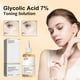 thumbnail image 3 of Tónico Facial The Ordinary Ácido Glicólico para Rejuvenecer y Exfoliar la Piel, 3 of 7