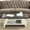 Multicolor, variant on Weathered Wood Table - Overextended Rectangular - Library Nook - Useful Table