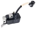 thumbnail image 3 of 1 Pcs Ignition Coil For CS-300 CS-301 CS-305 CS-341 CS-3450 CS-345 CS-350 CS-306, 3 of 5