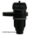 thumbnail image 4 of BeckArnley 180-0549 Cam Angle Sensor, 4 of 4