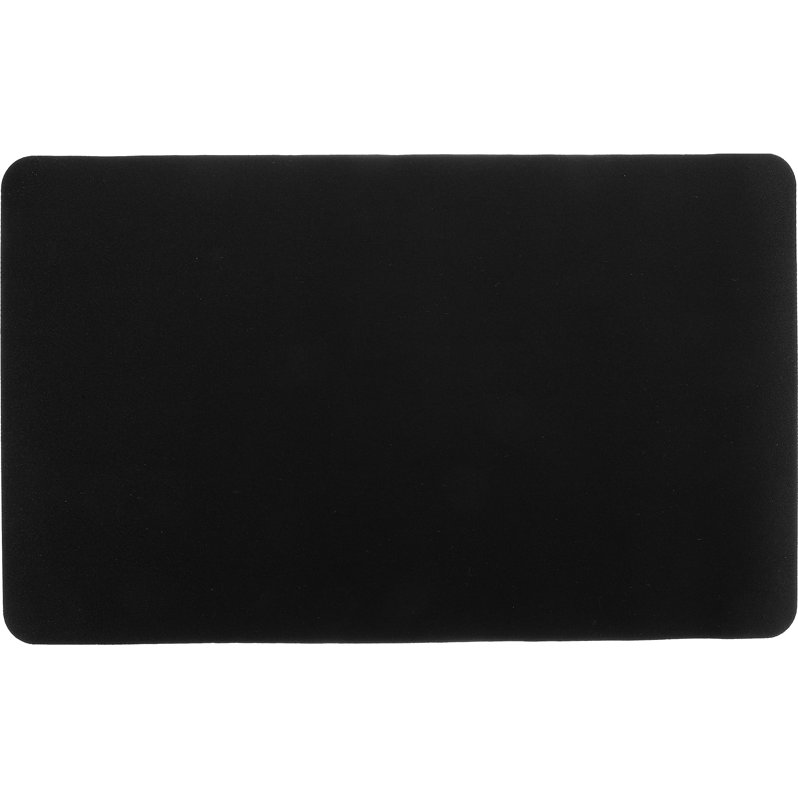 Tapis de Cafetière Tapis de Bar à Café Tapis Absorbant Antidérapant pour Machine à Café