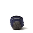 thumbnail image 3 of Dearfoams Women's Hazel Sport Knit Driving Loafer, 3 of 7