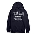 thumbnail image 1 of Viera East Florida Classic Established Premium Cotton Hoodie, 1 of 1
