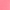 Bright Pink, variant on Sport-Tek RacerMesh Tee (ST340) Graphite Grey, XL
