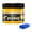 1pc, variant on 80g Beeswax Furniture Polish - Natural Wood Cleaner & Restorer for Cabinets, Tables & Wood Surfaces | Micro-Molecular Formula with Shine (2pc)