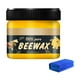 thumbnail image 1 of Cera de Abejas Micromolecular Natural para Abrillantar y Pulir Muebles (80 G), 1 of 1