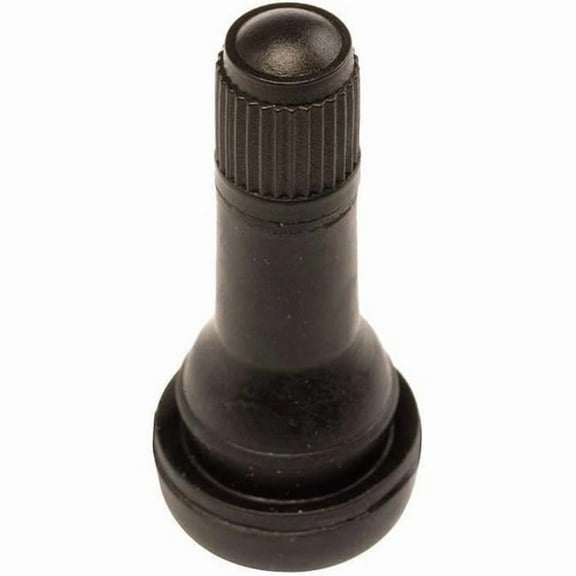 1.25 in. 0.350 Valve Hole Snap-In Valve