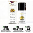 thumbnail image 3 of 240000 Spray for Men, 45ml, 3 of 9