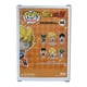 thumbnail image 4 of Figura Coleccionable Funko Pop Animation Dragon Ball Z Super Sayajin Goku con Kamehameha 1 Pieza, 4 of 4