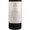 thumbnail image 2 of Pack de 6 Vino Tinto Vega Sicilia Unico Rva Especial 750 ml, 2 of 3