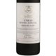 thumbnail image 2 of Vino Tinto Vega Sicilia Unico Rva. Especial 750 ml Vega Sicilia Unico Rva. Especial, 2 of 3