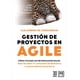 thumbnail image 1 of Libro Gestion De Proyectos En Agile Tapa Blanda, Autor Alejandro De Zunzunegui, Editorial Almuzara, 1 of 2