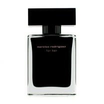 Narciso Rodriguez Narciso Rodriguez Eau De Toilette Spray for Women 1.7 oz