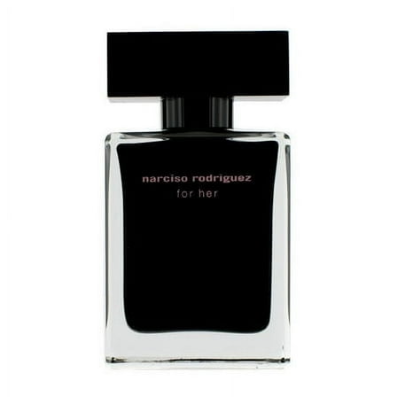 Narciso Rodriguez Narciso Rodriguez Eau De Toilette Spray for Women 1.7 oz