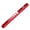 Red, variant on Hevirgo Medical First Aid LED Pen Light Flashlight Torch Doctor Nurse EMT Emergency Kit