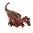 thumbnail image 1 of Tire Hacia Atrás Dinosaurio Vehículos Vehículos Niñas Juguetes Creativos Regalos Favores Exploración Animal Accesorios rojo Baoblaze Coche de juguete de dinosaurio, 1 of 8