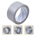 thumbnail image 4 of EeaseCA 4 Rouleaux de Ruban Adhésif Robuste pour Évier de Cuisine, Décalque de Joint de Toilette, Ruban pour Conduit Simple Face, 4 of 7