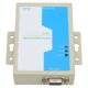 thumbnail image 1 of Convertidor RS232 A RS485 RS422, Adaptador De Datos De Comunicación De Protección Contra Rayos De Grado Industrial, 1 of 7