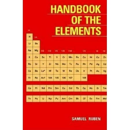 ebook elementary geometry from an advanced