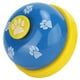 thumbnail image 4 of Campana Para Mascotas, Campana De Entrenamiento Para Ir Al Baño Para Perros, Juguetes Con Campana Para Perros, Timbres Para Perros, Botones Para Comunicación Para Tienda De, 4 of 7