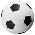 thumbnail image 1 of WHAMVOX Funny Bouncing Ball Toy Ball for Home 1Pcs for Fan Gear, 1 of 8