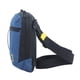 thumbnail image 3 of Bolso Hombro Bandolera Antirrobo Nat Geo ALL ROUNDER 3.5 L, 3 of 5