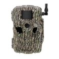 thumbnail image 3 of Hunting Trail Camera Stealth Cam Fusion XPro 36MP Dual Carrier, 3 of 9