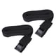 thumbnail image 4 of YM- 2 unids/set amarre para exteriores, tabla de surf, Kayak, techo, leva, hebilla, bloqueo, correa de amarre, estante superior, 4 of 10