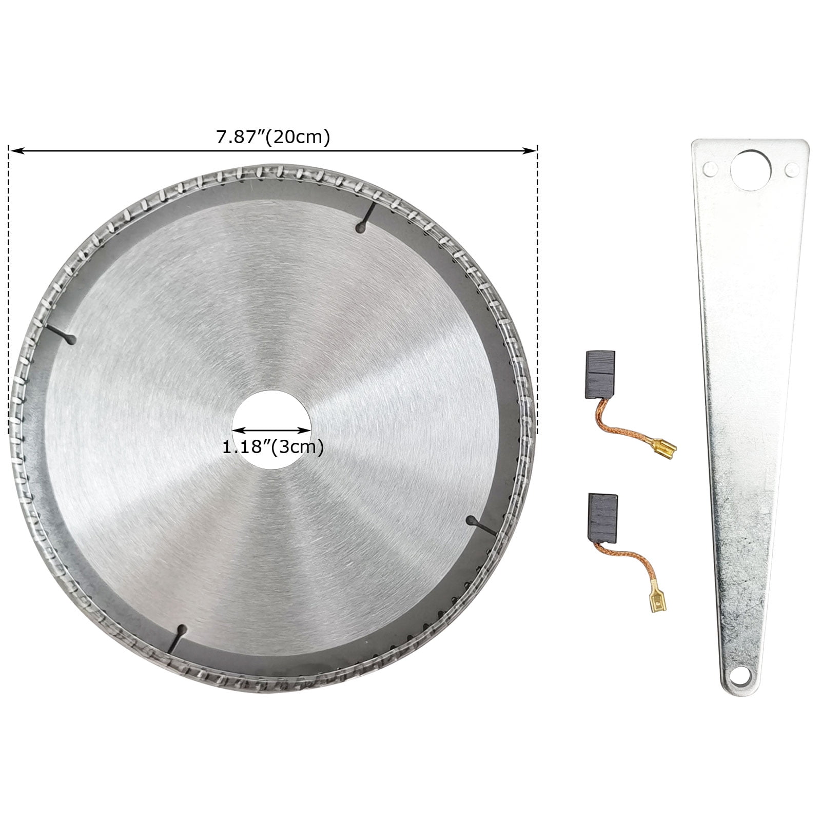 Electric Horn Cutting Machine Livestock Dehorner Saw Cutter Horn Remover for Sheep Cattle Adult Cow